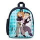 thumbnail image 1 of Kim Possible Mochila Escolar para Niños y Niñas, Mochila Infantil Ligera de Alta Calidad, Grande y Duradera Azul, 1 of 6