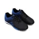 thumbnail image 4 of Zapatilla Baby Fútbol Infantil Spalding, 4 of 5