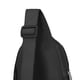 thumbnail image 5 of Bandolera de Mujer Xtrem Ronan 3XT Negro S, 5 of 6