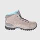 thumbnail image 3 of Zapatilla Outdoor Gris/azul Vía Franca, 3 of 5