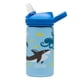 thumbnail image 1 of Botella De Agua Eddy+ Kids 355 Ml De Acero Inoxidable Aislado, 1 of 3