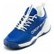 thumbnail image 1 of Zapatilla Pádel Drop Shot Dorama Bl/wh, 1 of 3