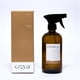 thumbnail image 5 of Pack Home Spray + Difusor Varitas Sandal Wood GOYA, 5 of 8