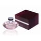 thumbnail image 1 of Perfume BANANA REPUBLIC Rosewood Eau De Parfum para mujer, 100 ml, 1 of 2