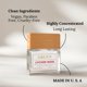 thumbnail image 5 of Eau de Parfum ARLYN DE BELLEVUE PARFUMS 50 ml, 5 of 6