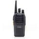 thumbnail image 1 of Radio Intercomunicador Baofeng Bf-666s 400-470mhz 7246, 1 of 5