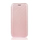 thumbnail image 2 of Funda Flip Para Iphone Xr - Funda Magnética De Negocios, Funda Protectora Delgada, 2 of 5