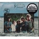 thumbnail image 1 of Álbum REPERTOIRE Real to Reel Remasterizado Digitalmente, 1 of 3