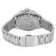 thumbnail image 5 of Reloj Analógico Edox Neptunian Grande Reserve Date Negro Hombre, 5 of 6