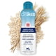 thumbnail image 1 of TropiClean Oxymed Shampoo Anti Picazon medicado 592ml, 1 of 1