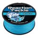 thumbnail image 1 of Línea de Pesca Reaction Tackle Azul Marino 4,5 kg 914 m, 1 of 9