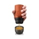 thumbnail image 4 of Cafetera Espresso WACACO Minipresso GR2 12,5 cm 18 Bar, 4 of 5