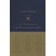 thumbnail image 1 of Libro Crossway: 27 Siervos de la Alegría Soberana, 1 of 1