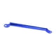 thumbnail image 5 of Barra De Equilibrio Para Manillar De Motocicleta, Accesorios Para Motocicleta, Barra Transversal De Aluminio CNC Azul, 5 of 5