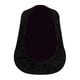 thumbnail image 1 of Funda Protectora Elástica Universal Para Guitarra, Funda Protectora Acústica Clásica, 1 of 3