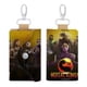 thumbnail image 1 of Estuche para Llaves Desmarcar Premium de Piel, 1 of 6