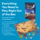 thumbnail image 5 of Juego de mesa BOARD GAME TABLES.COM – Through The Desert, 5 of 9