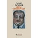thumbnail image 1 of LIBRO David Golder, 1 of 2