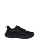 thumbnail image 1 of Zapatilla Teak Full Negro Alquimia, 1 of 5
