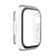 thumbnail image 5 of Bumper para Apple Watch Serie 8/ 7/6 y SE 45mm Transparente, 5 of 6