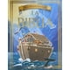 thumbnail image 1 of La Biblia. Biblia Infantil ilustrada, 1 of 5