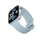 thumbnail image 5 of Smartwatch REDMI Watch 6 Glacier Blue, 5 of 8