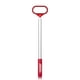 thumbnail image 1 of Recogedor de Pelotas de Golf I GOTCHA 4,2 m Boca Ancha, 1 of 5