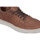 thumbnail image 4 of Zapatillas Hombre Cuero Launch-0-23 Cardinale marron claro 40, 4 of 4
