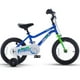 thumbnail image 2 of Bicicleta Chipmunk Niño 16 Summer Azul, 2 of 3