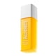 thumbnail image 1 of Suero C CREAMY SKINCARE 30 ml 5 % Ácido Láctico + Niacinamida, 1 of 7