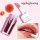 thumbnail image 3 of Nooni - Appleginseng Lip Oil (3.7ml), 3 of 9