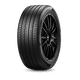 thumbnail image 1 of Neumatico 215/45 R17 Pirelli 91v Powergy [xl], 1 of 3