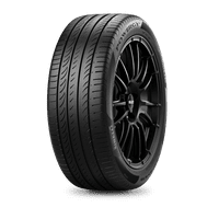 Neumatico 215/45 R17 Pirelli 91V Powergy [Xl]