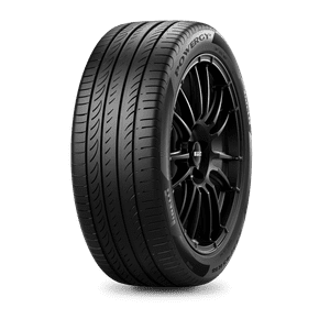 Pirelli - Neumatico 215/55R17 94V Powergy