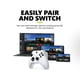 thumbnail image 3 of Controlador de juegos Xbox Wireless 2025 Robot White, 3 of 3