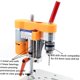 thumbnail image 4 of Drill Press Máquina perforadora de sobremesa NovelLife Precision, 4 of 8