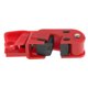 thumbnail image 4 of interruptor de circuito bloqueo mcb dispositivos de seguridad rojo, 4 of 5