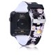 thumbnail image 3 of Smartwatch Justice JSE4219WM negro Daisy tween, 3 of 3