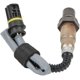 thumbnail image 4 of Sensor de oxígeno Bosch 16809 Premium Equipo original, 4 of 4