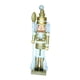 thumbnail image 2 of Adorno Cascanueces Navidad 40 cm, 2 of 3