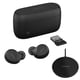 thumbnail image 4 of Auriculares Jabra Evolve2 True Wireless con ANC para Microsoft Teams, negros, 4 of 9