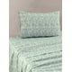 thumbnail image 1 of Sabanas 180h 1p Esta Geo, 1 of 3