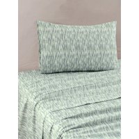 Chantilly - Sabanas 180H 1P Esta Geo