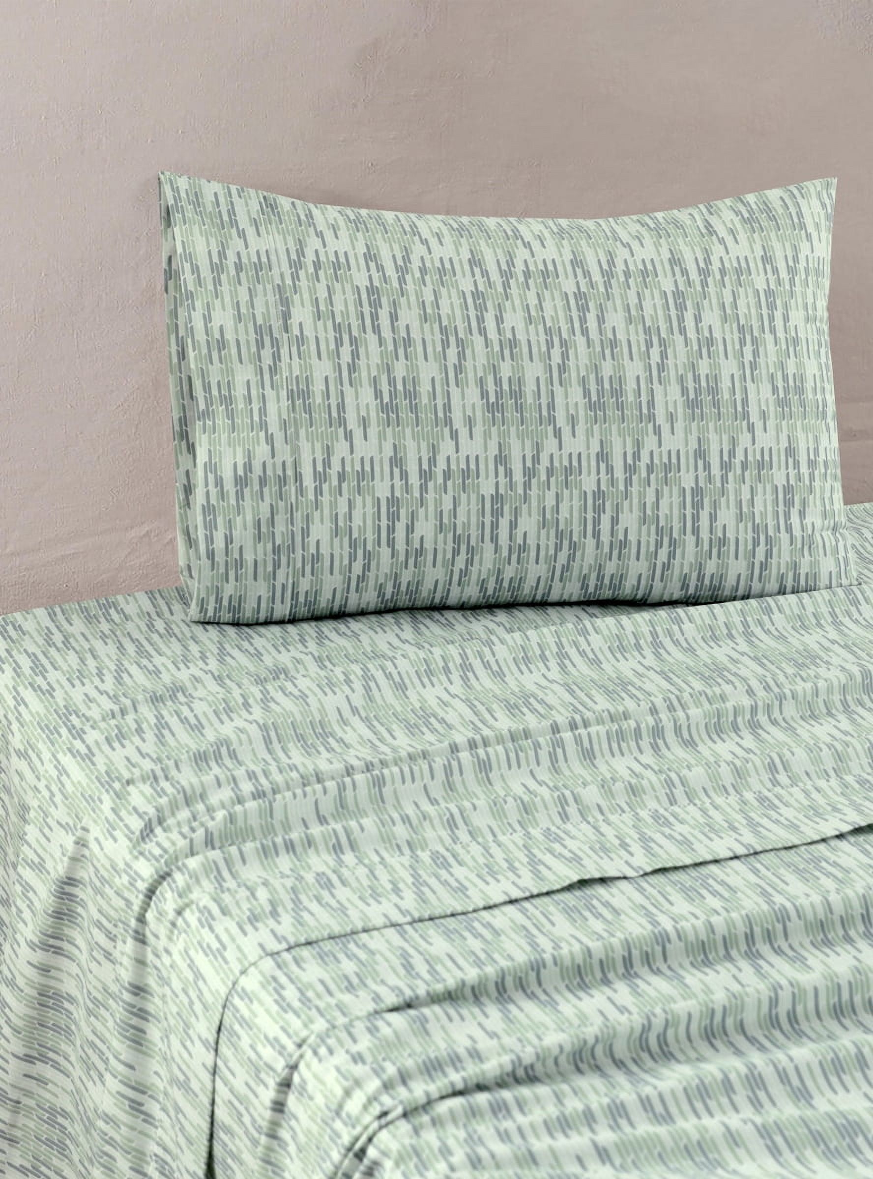 Chantilly - Sabanas 180H 1P Esta Geo