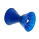 thumbnail image 1 of Accesorios De Proa De Remolque De Barco Para Soporte De Remolque De Barco Larga Vida útil Azul, 1 of 5