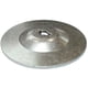 thumbnail image 1 of Arandelas Tiptop Home para cuchilla Stihl TS400/420/700, 1 of 2