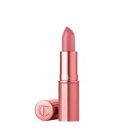 Labial Charlotte Tilbury K.I.S.S.I.N.G Candy Chic