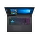 thumbnail image 4 of Rog Strix 17 Ryzen 9 64Gb 2Tbssd Rtx3080 16Gb 17.3" Fhd, 4 of 4