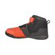 thumbnail image 4 of ZAPATILLAS DE BOX EVERLAST POWERLOCK ADULTO 009283625 - Talla 9, 4 of 6