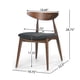 thumbnail image 2 of by Christopher Knight Home®, 2 of 3